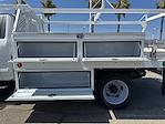 New 2024 Ford F-450 Regular Cab 12' Scelzi Contractor Truck for sale #FR3222C - photo 16