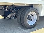 New 2024 Ford F-450 Regular Cab 12' Scelzi Contractor Truck for sale #FR3222C - photo 17