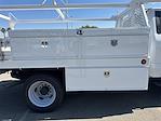 New 2024 Ford F-450 Regular Cab 12' Scelzi Contractor Truck for sale #FR3222C - photo 18