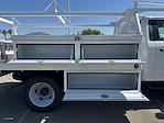 New 2024 Ford F-450 Regular Cab 12' Scelzi Contractor Truck for sale #FR3222C - photo 19