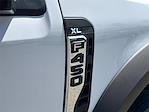 New 2024 Ford F-450 Regular Cab 12' Scelzi Contractor Truck for sale #FR3222C - photo 20