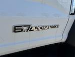 New 2024 Ford F-450 Regular Cab 12' Scelzi Contractor Truck for sale #FR3222C - photo 21