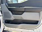 New 2024 Ford F-450 Regular Cab 12' Scelzi Contractor Truck for sale #FR3222C - photo 22