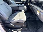 New 2024 Ford F-450 Regular Cab 12' Scelzi Contractor Truck for sale #FR3222C - photo 23