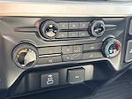 New 2024 Ford F-450 Regular Cab 12' Scelzi Contractor Truck for sale #FR3222C - photo 27