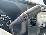 New 2024 Ford F-450 Regular Cab 12' Scelzi Contractor Truck for sale #FR3222C - photo 28