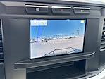 New 2024 Ford F-450 Regular Cab 12' Scelzi Contractor Truck for sale #FR3222C - photo 29