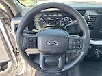 2024 Ford F-450 Regular Cab DRW 4x2 Scelzi Service Truck for sale #FR3223C - photo 29