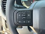2024 Ford F-450 Regular Cab DRW 4x2 Scelzi Service Truck for sale #FR3223C - photo 30