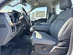 2024 Ford F-450 Regular Cab DRW 4x2 Scelzi Service Truck for sale #FR3223C - photo 34