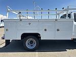 2024 Ford F-450 Regular Cab DRW 4x2 Scelzi Service Truck for sale #FR3223C - photo 41