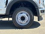 2024 Ford F-450 Regular Cab DRW 4x2 Scelzi Service Truck for sale #FR3223C - photo 47