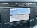 2024 Ford F-450 Regular Cab DRW 4x2 Scelzi Service Truck for sale #FR3223C - photo 51