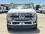 2024 Ford F-450 Regular Cab DRW 4x2 Scelzi Stake Bed for sale #FR3224C - photo 3