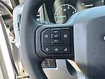 2024 Ford F-450 Regular Cab DRW 4x2 Scelzi Stake Bed for sale #FR3224C - photo 9