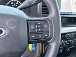 2024 Ford F-450 Regular Cab DRW 4x2 Scelzi Stake Bed for sale #FR3224C - photo 10