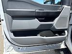 2024 Ford F-450 Regular Cab DRW 4x2 Scelzi Stake Bed for sale #FR3224C - photo 11