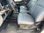 2024 Ford F-450 Regular Cab DRW 4x2 Scelzi Stake Bed for sale #FR3224C - photo 12