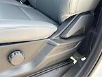 2024 Ford F-450 Regular Cab DRW 4x2 Scelzi Stake Bed for sale #FR3224C - photo 13