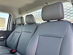 2024 Ford F-450 Regular Cab DRW 4x2 Scelzi Stake Bed for sale #FR3224C - photo 14