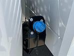 2024 Ford F-450 Regular Cab DRW 4x2 Scelzi Stake Bed for sale #FR3224C - photo 15