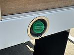 2024 Ford F-450 Regular Cab DRW 4x2 Scelzi Stake Bed for sale #FR3224C - photo 16