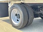 2024 Ford F-450 Regular Cab DRW 4x2 Scelzi Stake Bed for sale #FR3224C - photo 17