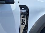 2024 Ford F-450 Regular Cab DRW 4x2 Scelzi Stake Bed for sale #FR3224C - photo 18