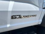 2024 Ford F-450 Regular Cab DRW 4x2 Scelzi Stake Bed for sale #FR3224C - photo 19