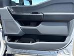2024 Ford F-450 Regular Cab DRW 4x2 Scelzi Stake Bed for sale #FR3224C - photo 20