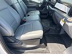2024 Ford F-450 Regular Cab DRW 4x2 Scelzi Stake Bed for sale #FR3224C - photo 21
