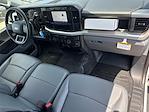2024 Ford F-450 Regular Cab DRW 4x2 Scelzi Stake Bed for sale #FR3224C - photo 22