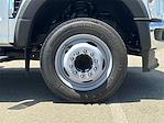 2024 Ford F-450 Regular Cab DRW 4x2 Scelzi Stake Bed for sale #FR3224C - photo 23