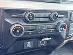 2024 Ford F-450 Regular Cab DRW 4x2 Scelzi Stake Bed for sale #FR3224C - photo 25