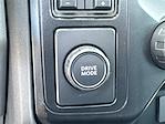 2024 Ford F-450 Regular Cab DRW 4x2 Scelzi Stake Bed for sale #FR3224C - photo 26