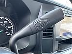2024 Ford F-450 Regular Cab DRW 4x2 Scelzi Stake Bed for sale #FR3224C - photo 27