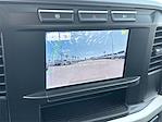 2024 Ford F-450 Regular Cab DRW 4x2 Scelzi Stake Bed for sale #FR3224C - photo 28