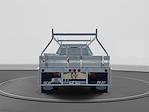 2024 Ford F-450 Regular Cab DRW 4x2 Scelzi Contractor Truck for sale #FR3225C - photo 6