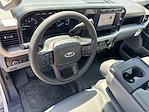 2024 Ford F-450 Regular Cab DRW 4x2 Scelzi Contractor Truck for sale #FR3225C - photo 7