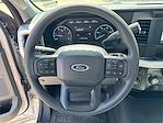 2024 Ford F-450 Regular Cab DRW 4x2 Scelzi Contractor Truck for sale #FR3225C - photo 8