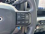 2024 Ford F-450 Regular Cab DRW 4x2 Scelzi Contractor Truck for sale #FR3225C - photo 10