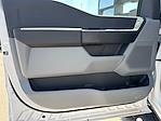 2024 Ford F-450 Regular Cab DRW 4x2 Scelzi Contractor Truck for sale #FR3225C - photo 11