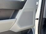 2024 Ford F-450 Regular Cab DRW 4x2 Scelzi Contractor Truck for sale #FR3225C - photo 12