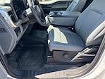 2024 Ford F-450 Regular Cab DRW 4x2 Scelzi Contractor Truck for sale #FR3225C - photo 13