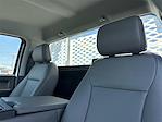 2024 Ford F-450 Regular Cab DRW 4x2 Scelzi Contractor Truck for sale #FR3225C - photo 15