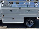 2024 Ford F-450 Regular Cab DRW 4x2 Scelzi Contractor Truck for sale #FR3225C - photo 16