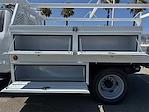 2024 Ford F-450 Regular Cab DRW 4x2 Scelzi Contractor Truck for sale #FR3225C - photo 17