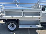 2024 Ford F-450 Regular Cab DRW 4x2 Scelzi Contractor Truck for sale #FR3225C - photo 19