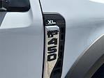 2024 Ford F-450 Regular Cab DRW 4x2 Scelzi Contractor Truck for sale #FR3225C - photo 20
