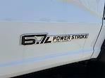 2024 Ford F-450 Regular Cab DRW 4x2 Scelzi Contractor Truck for sale #FR3225C - photo 21